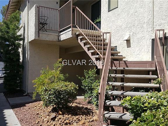 4th image of 6737 W Charleston Blvd APT 4