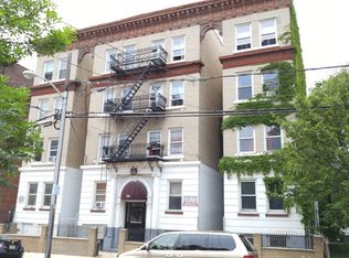 76 9th Ave W #1, Newark, NJ 07107