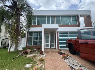 L11 Brisas De Montescasino C Siboney, Toa Alta, PR 00953