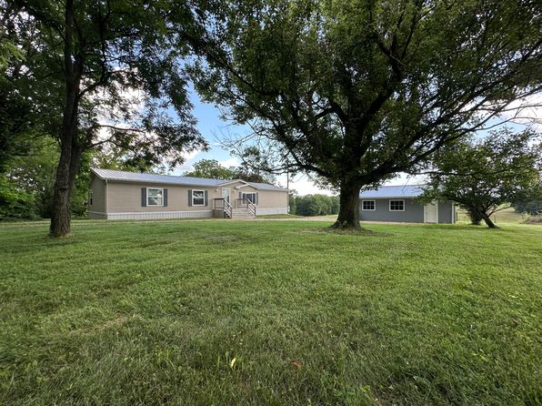 2095 Old Louisville Rd