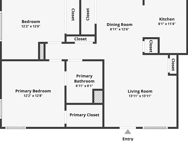 1830 Long Iron Dr — Photo 16