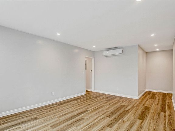 5th image of 51 Esperanza Ave #B