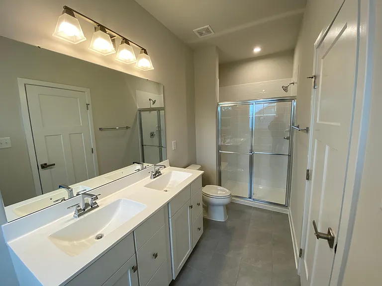 316 Crofton Village Ter — Photo 29