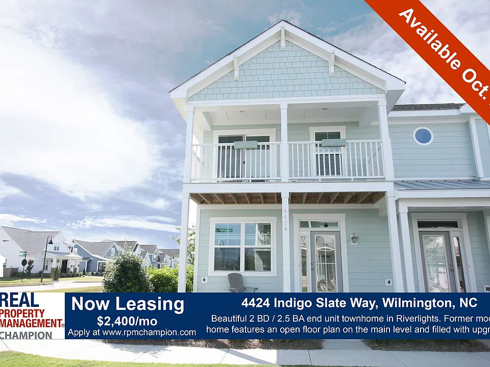 4424 Indigo Slate Way