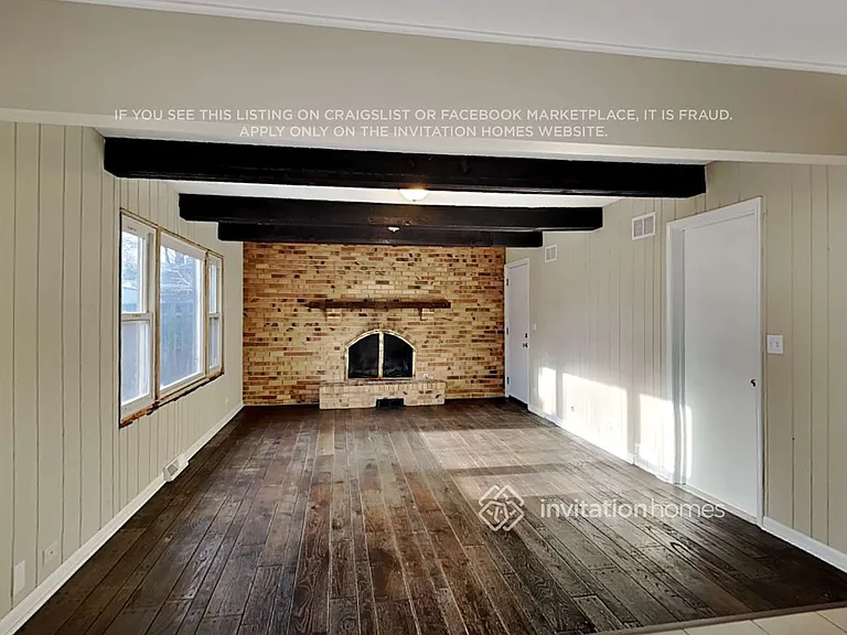 3202 Pheasant Dr — Photo 5
