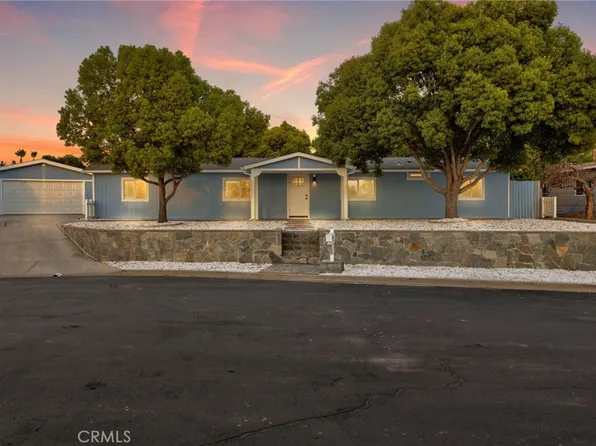 34416 Tree Ln, Wildomar, CA 92595