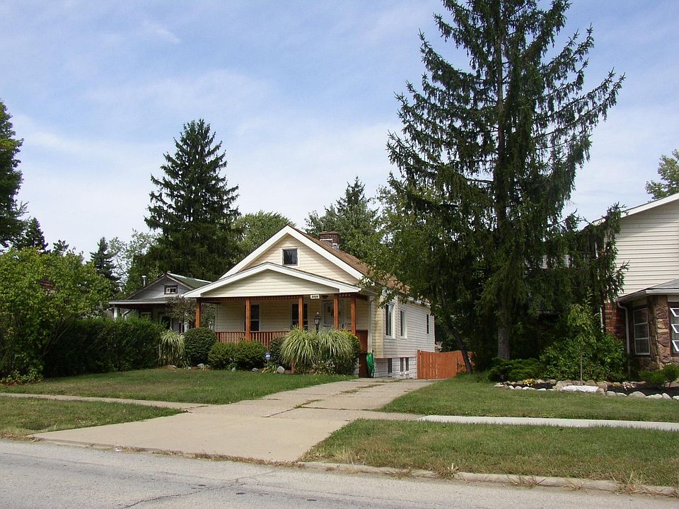 FrontView