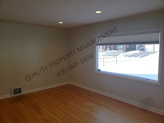 4th image of 1202 Harvard Ave