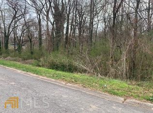 0 Vanessa Dr SE, Smyrna, GA 30082