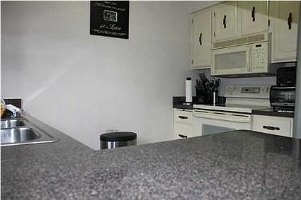 5th image of 7244 Oakpark Dr