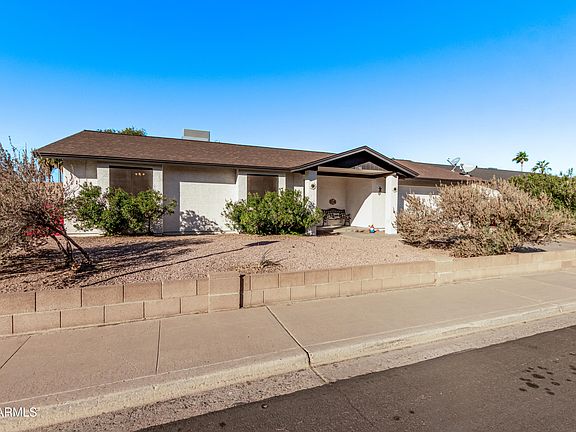 2nd image of 3146 S STEWART Circle