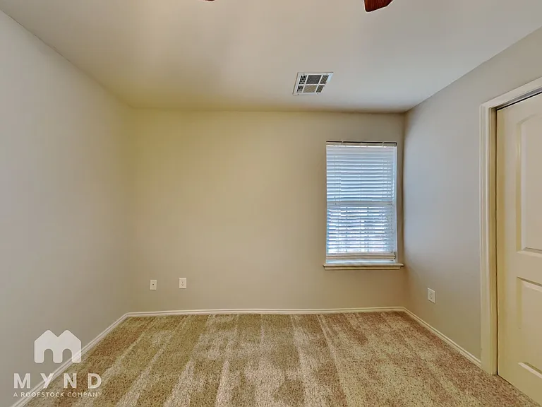 20370 E 49th St S — Photo 21