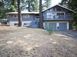 9230 SW 69th Ave, Tigard, OR 97223