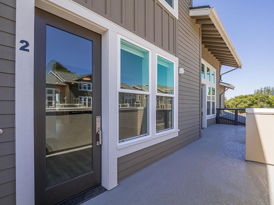1st image of 116 Aptos Village Way #2
