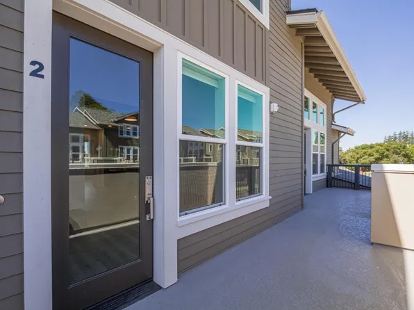 116 Aptos Village Way #2, Aptos, CA 95003
