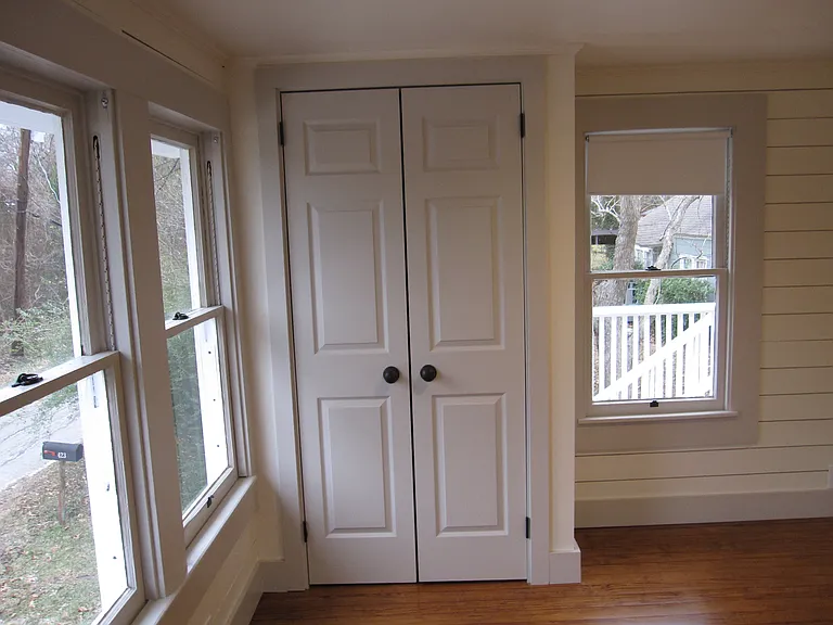 423 Runneburg Rd — Photo 5