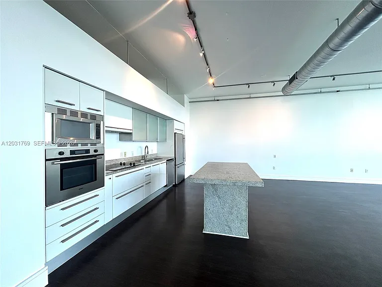7934 West Dr #705 — Photo 19