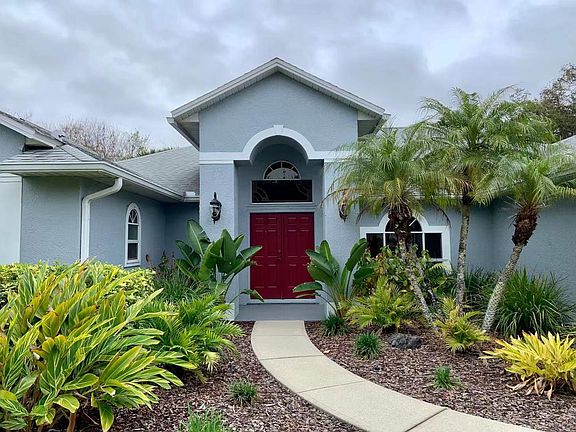 3rd image of 8022 Kingswood Way