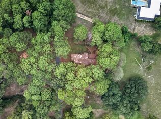 302 Ellerbe Creek Cir, Shreveport, LA 71106