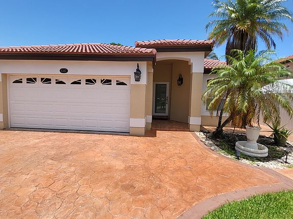 2nd image of 8387 NW 195th Ter