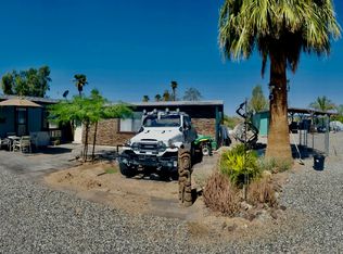 7245 Kaniksu Trl, Big River, CA 92242