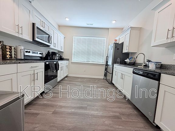 2nd image of 4103 Trevino Dr