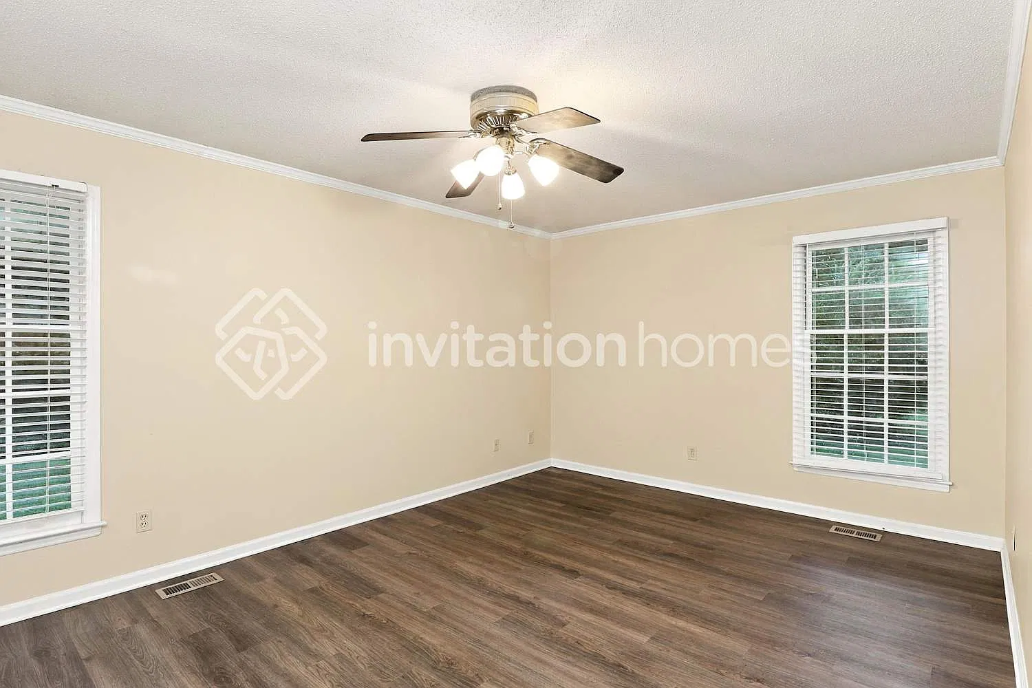 3309 Clay Court Dr Gastonia, NC 28056 — Photo 1