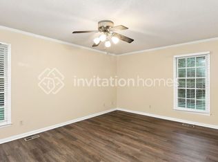 3309 Clay Court Dr, Gastonia, NC 28056
