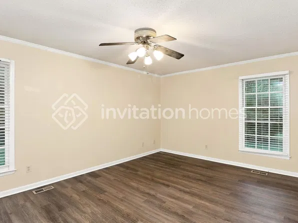 3309 Clay Court Dr, Gastonia, NC 28056