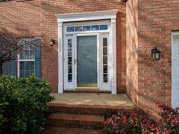 2nd image of 3116 Glen Summit Dr