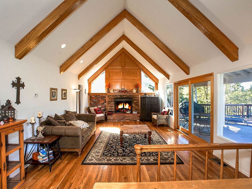 1st image of 28931 Palisades Dr