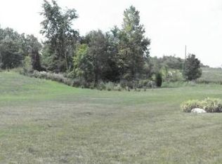 24340 Darby Pottersburg Rd, Marysville, OH 43040