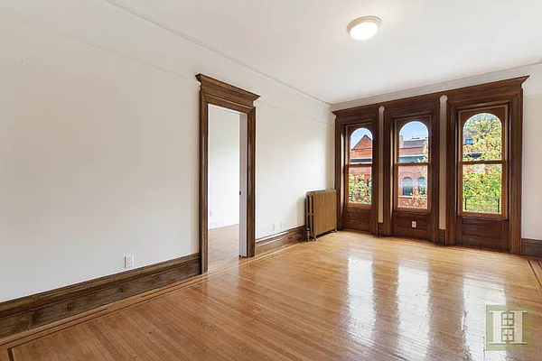 Rented by Halstead Real Estate | media 30