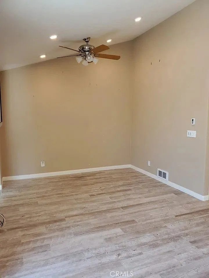 1 bed, 478 sqft, $2,125 — Photo 4