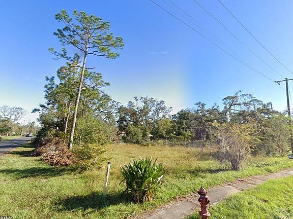2nd image of 400 W Ash St Lot 12