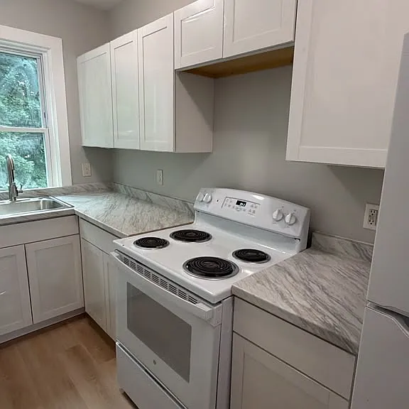 57 John St #2 — Photo 4