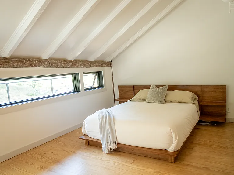 486 Ohayo Mountain Rd #2 — Photo 24