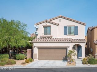 7766 Jasmine Falls Dr, Las Vegas, NV 89179