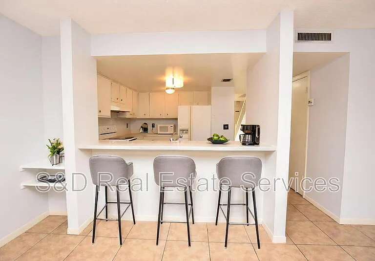 2500 21st St NW — Photo 11