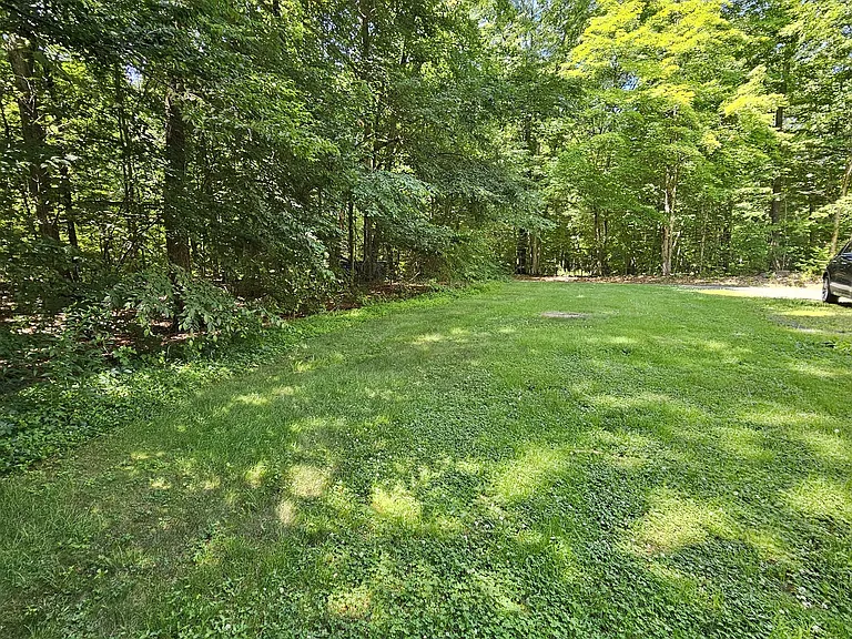 190 Saw Pit Hill Rd — Photo 3