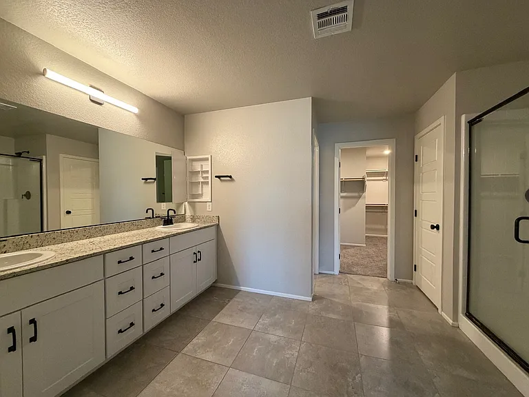 7473 Garnet Moon St — Photo 67
