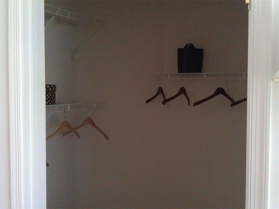 1st image of 23236 Bond Cir Unit E