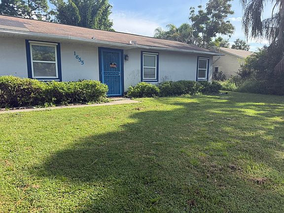 2nd image of 1655 SW Escobar Lane