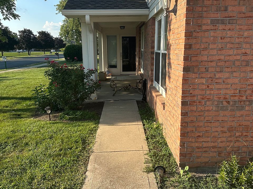 1st image of 2173 Harvest Moon Dr