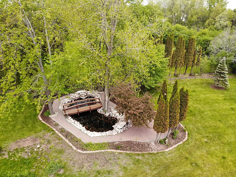 10234 N La Cresta Dr — Photo 26