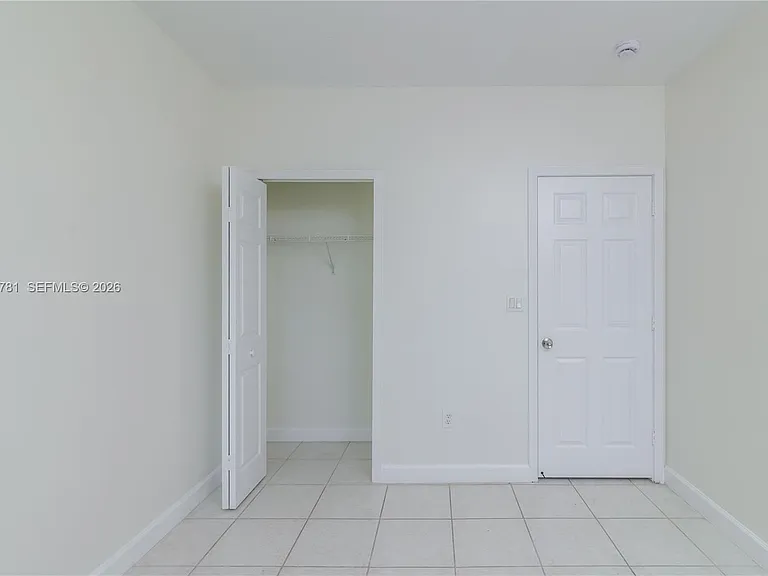 3126 NW 101st Ct — Photo 39