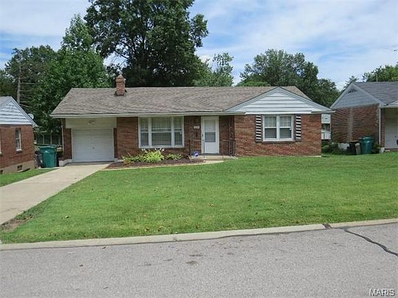 2nd image of 9234 Astoria Dr