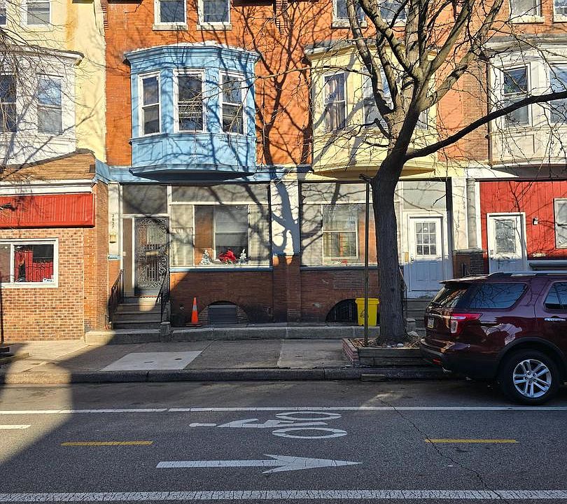 1st image of 3637 Spring Garden St