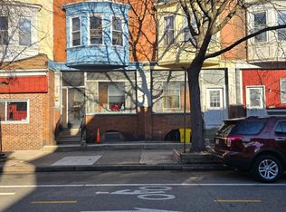 3637 Spring Garden St, Philadelphia, PA 19104