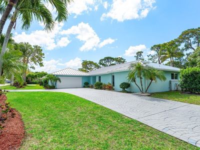 474 S Country Club Drive, Atlantis, FL, 33462